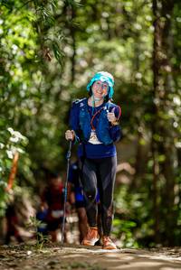 BIB: 
                            <button type="button" onclick="openModal(18983279)" class="btn btn-primary btn-sm float-right btn-popup" data-toggle="modal" data-target=".modal-high-quality">
                        <i class="fas fa-shopping-cart"></i> Add to Cart
                    </button>
                                            <button type="button" onclick="isThisMe(18983279, true)" class="btn btn-success btn-sm float-right btn-popup btn-isme hidden" data-toggle="tooltip" data-placement="bottom" title="นี่คือรูปของคุณใช่ไหม คลิกที่นี่เพื่อเอาเข้าอัลบั้ม">
                        <i class="fas fa-plus"></i> Add to album
                    </button>
                    <button type="button" onclick="isThisMe(18983279, false)" class="btn btn-warning btn-sm float-right btn-popup btn-isnotme hidden">
                        <i class="fas fa-ban"></i> Remove from album
                    </button>